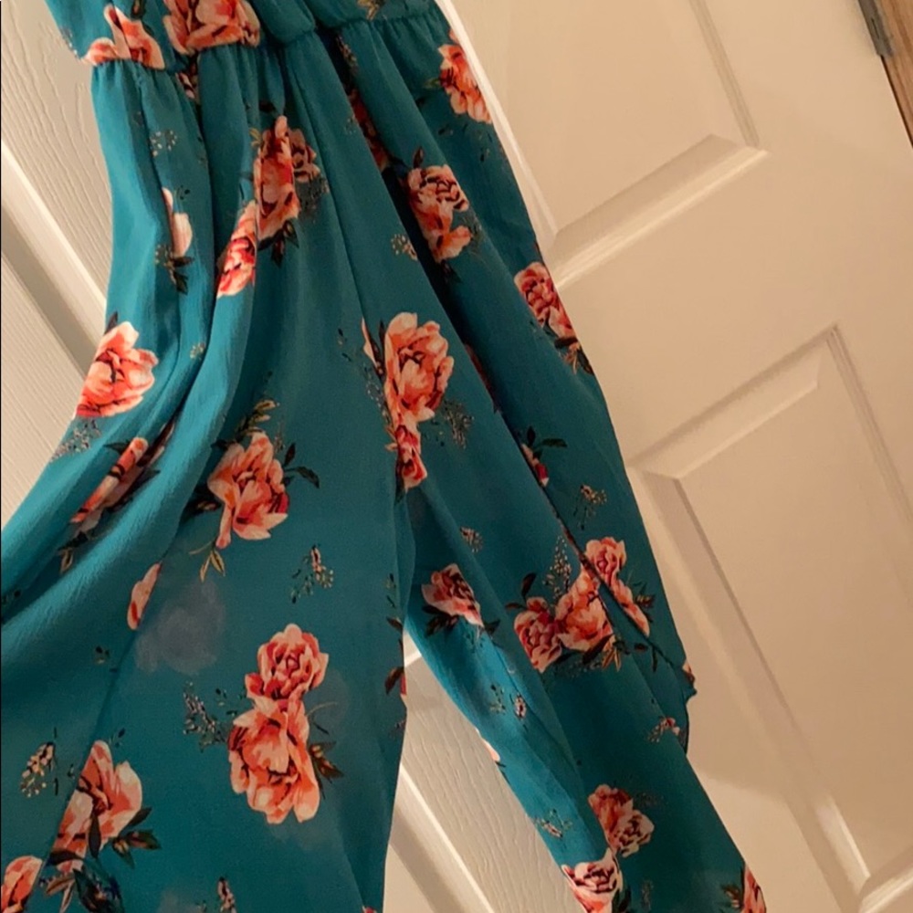 Romper - Picture 2 of 3